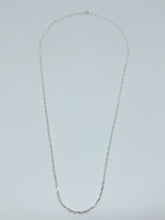 Load image into Gallery viewer, Sterling silver chain
