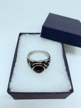 Load image into Gallery viewer, Stainless steel ring
