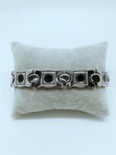 Load image into Gallery viewer, Stainless steel bracelet
