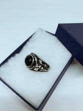 Load image into Gallery viewer, Stainless steel ring
