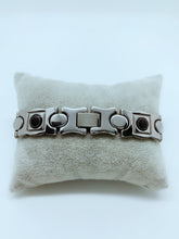 Load image into Gallery viewer, Stainless steel bracelet
