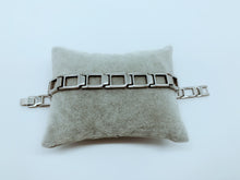 Load image into Gallery viewer, stainless steel bracelet
