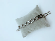 Load image into Gallery viewer, stainless steel bracelet
