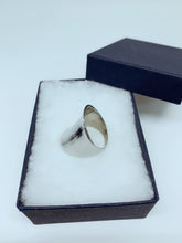 Load image into Gallery viewer, Stainless steel ring
