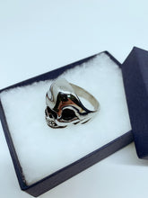 Load image into Gallery viewer, Stainless steel ring
