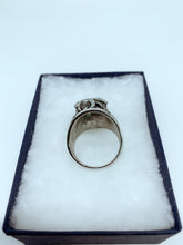 Load image into Gallery viewer, Stainless steel ring
