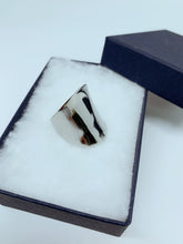 Load image into Gallery viewer, Stainless steel ring
