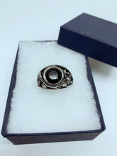 Load image into Gallery viewer, Stainless steel ring
