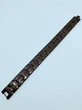 Load image into Gallery viewer, Stainless steel bracelet
