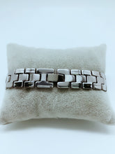 Load image into Gallery viewer, Stainless steel bracelet
