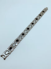 Load image into Gallery viewer, Stainless steel bracelet
