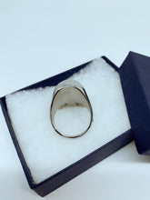 Load image into Gallery viewer, Stainless steel ring
