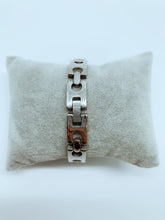 Load image into Gallery viewer, Stainless steel bracelet
