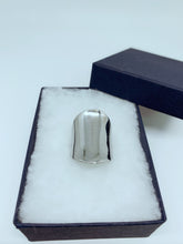 Load image into Gallery viewer, Stainless steel ring
