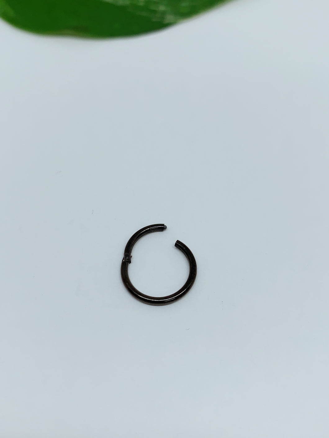 16G Multi-purpose piercing ring