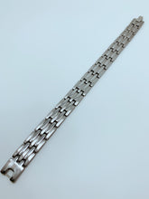 Load image into Gallery viewer, Stainless steel bracelet
